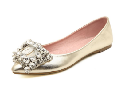 皮鞋劃痕怎么修復(fù)？哪里可以專業(yè)修復(fù)皮鞋劃痕？