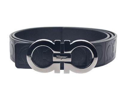 菲拉格慕腰帶長了怎么辦？