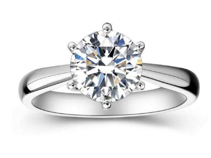 上海戒指定制專業(yè)機(jī)構(gòu)