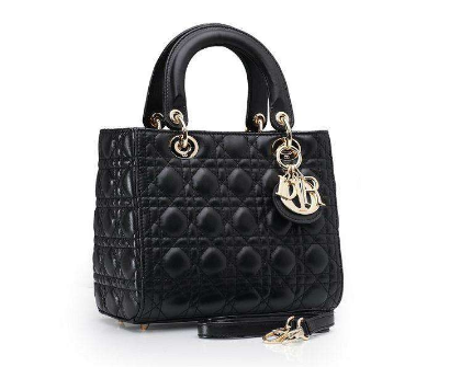 杭州奢侈品維修