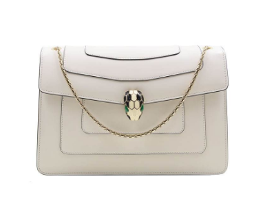 寶格麗包包養(yǎng)護(hù)