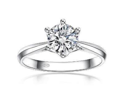 北京珠寶鑲嵌 北京珠寶鑲嵌