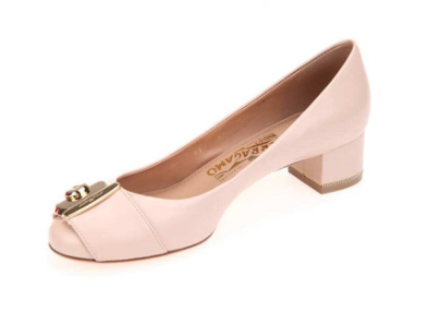 菲拉格慕鞋底開膠 正確的修復(fù)方法是什么