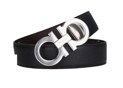 皮帶長(zhǎng)了怎么辦