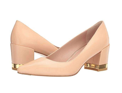 上海高檔皮鞋修理店在哪里？