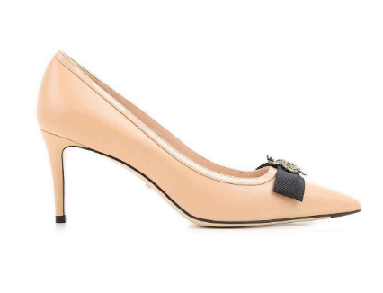 皮鞋壞了去哪里維修？南京皮鞋修理店哪里更專業(yè)？