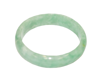 手鐲碎了怎么修復(fù)？哪里可以專業(yè)修復(fù)手鐲呢？