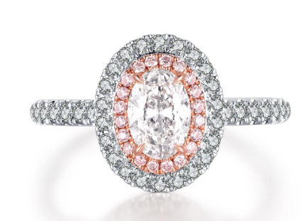 私人定制戒指貴嗎？上海私人定制戒指哪家好？