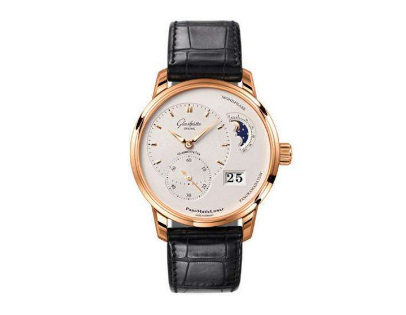 腕表維修 腕表維修