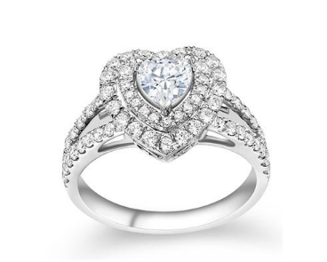 定制珠寶 定制珠寶