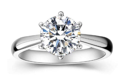 定制戒指與成品戒指優(yōu)缺點