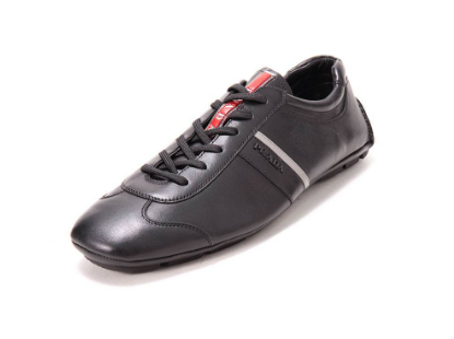 南京修鞋店哪家好？