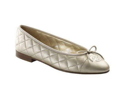 杭州皮鞋維修店在哪里？