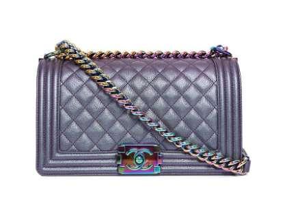 北京奢侈品清潔