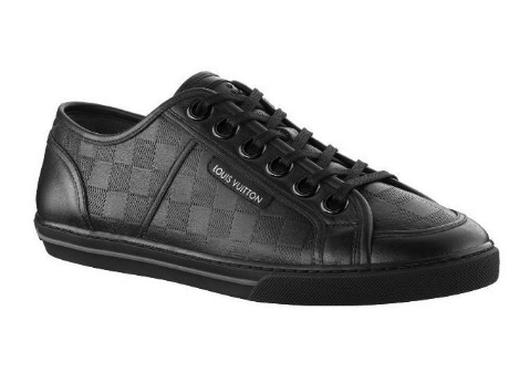 LV鞋子皮面劃傷能修復(fù)嗎？有什么方法可以修復(fù)？