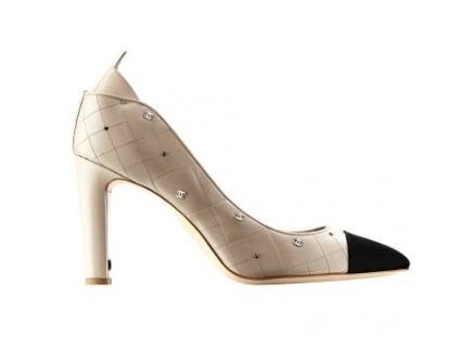 皮鞋有劃痕能修復(fù)么？