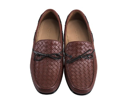 葆蝶家鞋能修復(fù)么？