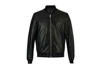 普拉達(dá)皮衣破損，上海皮衣修補(bǔ)的地方？