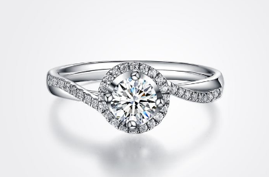 北京鉆戒定制應(yīng)該選哪家？