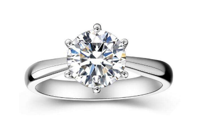  北京哪里能定制珠寶？