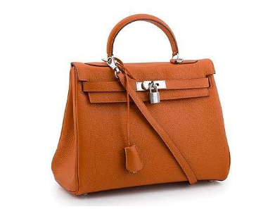 高端皮具護(hù)理