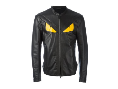 南京哪里可以修復(fù)皮衣？