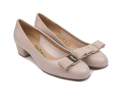 菲拉格慕鞋壞了如何修復(fù)翻新？