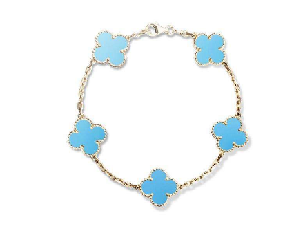 定制手鏈與成品經(jīng)典款的優(yōu)缺點