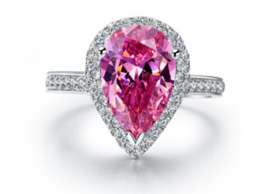 北京珠寶鑲嵌去哪里？