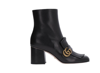 杭州大廈有修鞋的地方嗎？