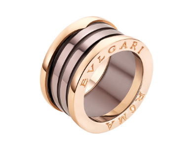 戒指劃痕修復(fù)方法有哪些？