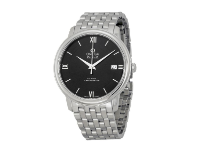 歐米茄手表保養(yǎng)