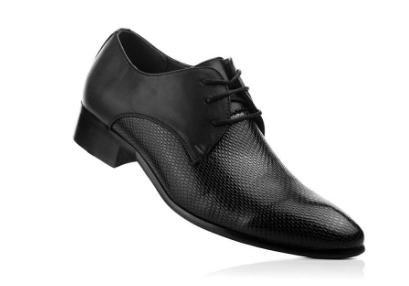 巴黎世家鞋維修，過(guò)了保修期怎么辦？