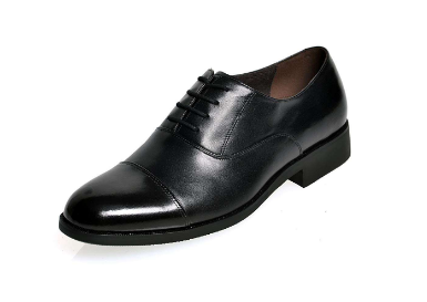 北京皮鞋覆底，哪家工期短？