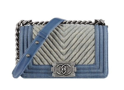 包包金屬劃痕修復(fù) 包包金屬劃痕修復(fù)