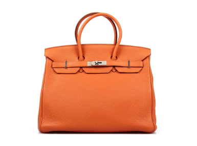 靜安寺附近修包