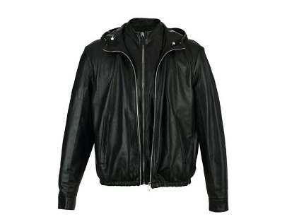 皮衣被劃傷了怎么修補(bǔ)？到哪里修補(bǔ)？