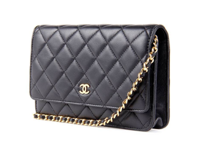 包包染色怎么辦