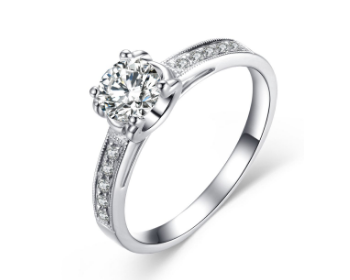 北京鉆石鑲嵌店