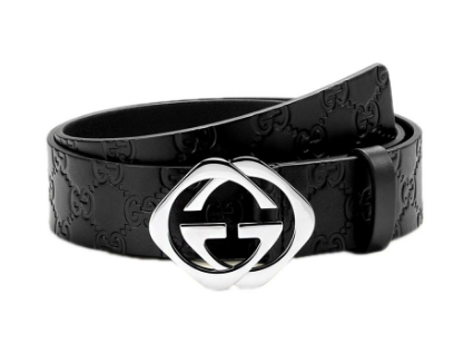 Gucci腰帶長了怎么辦？杭州哪里可以給Gucci腰帶改短？