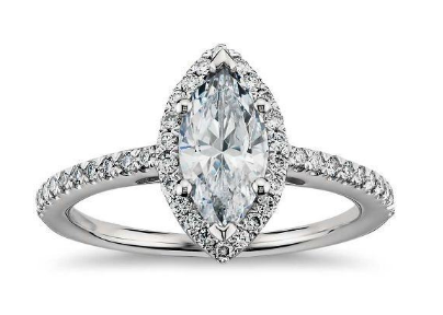 南京珠寶加工鑲嵌店在哪里？