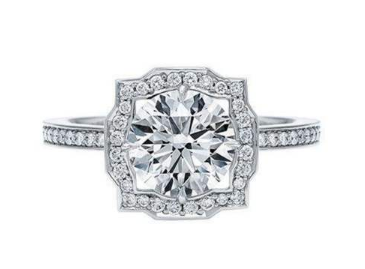 鉆戒維修方法有哪些？南京鉆戒維修店在哪里？