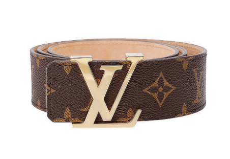 杭州皮帶打孔的地方哪里靠譜？