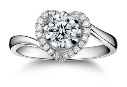 戒指斷了可以修復(fù)嗎？戒指斷裂去哪里修復(fù)？