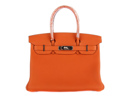 真皮包包保養(yǎng)