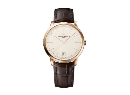 奢華腕表維修 奢華腕表維修