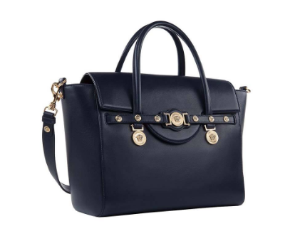 包包蹭掉點皮怎樣補