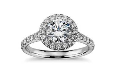 北京換戒托專業(yè)一點(diǎn)的店在哪里？