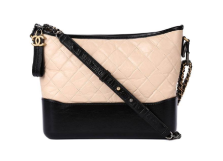 北京奢侈品護理