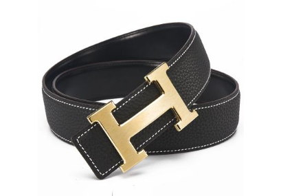 高檔皮帶改短去什么店？